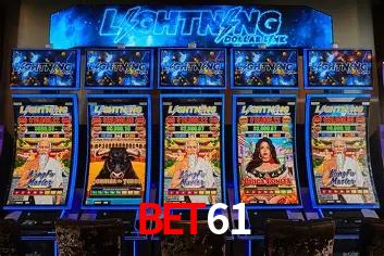 A Revolução dos Jogos Mobile: Diversão na Palma da Mão