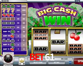 A Revolução dos Aplicativos de Jogos no bet61