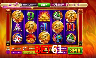 Descubra a Essência do bet61: Nossa História e Compromissos