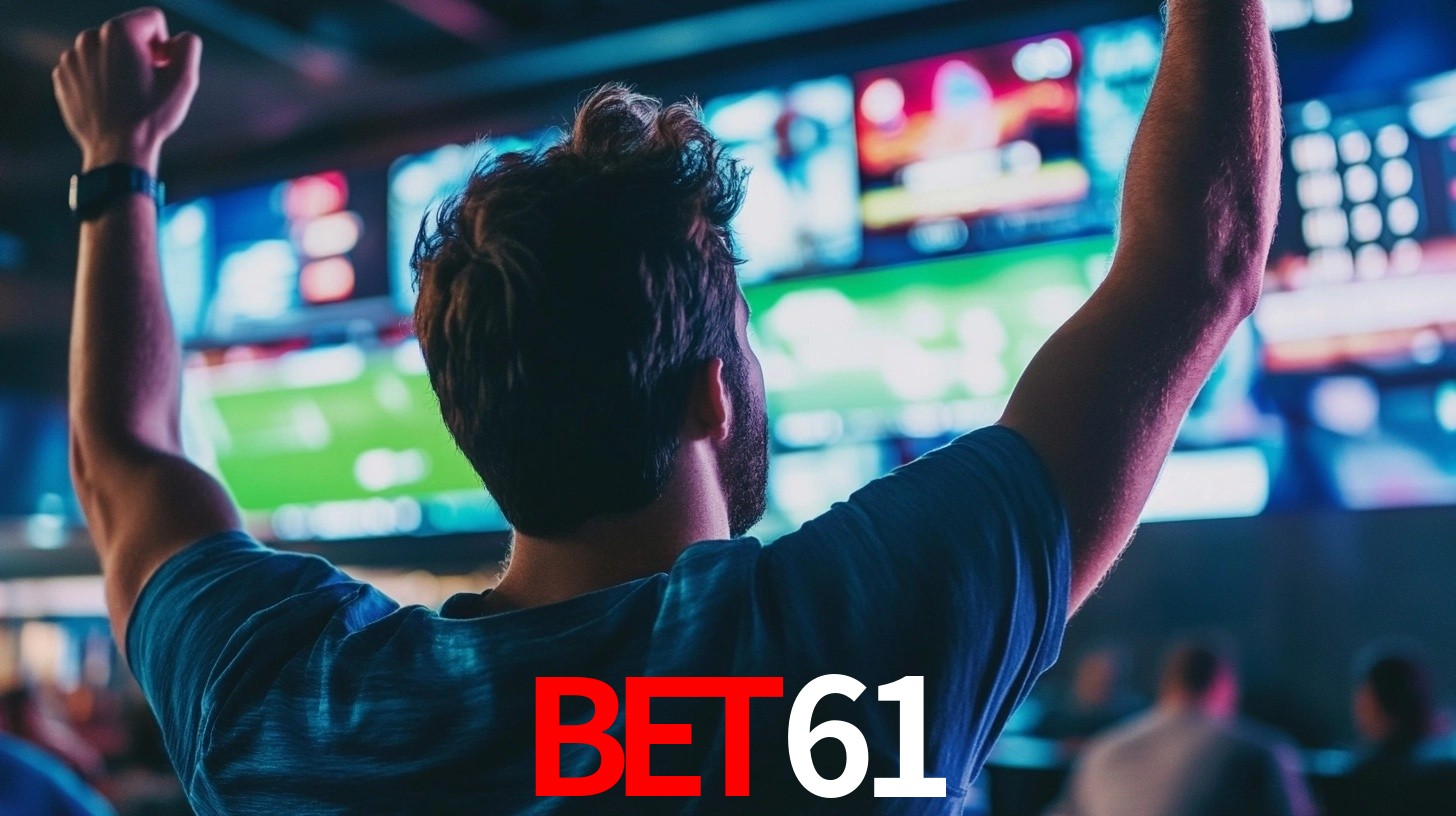 bet61 login