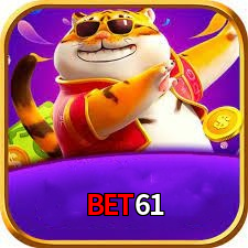 bet61