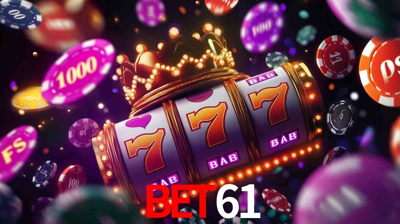 Games Directory bet61