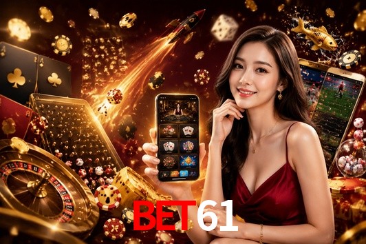 Security Systems bet61