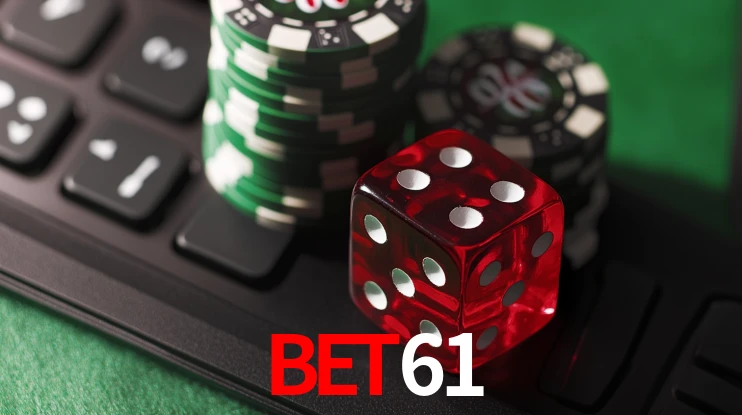 Flash Promotion bet61