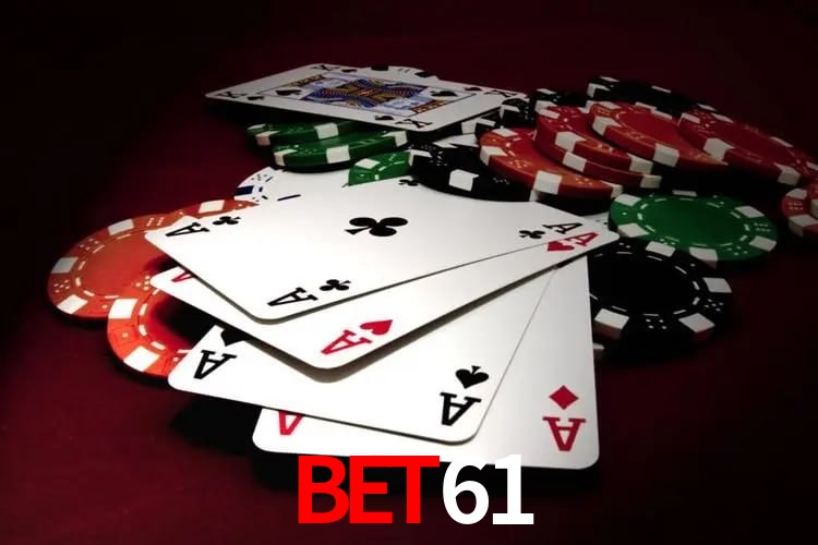 Jogo Spaceman bet61