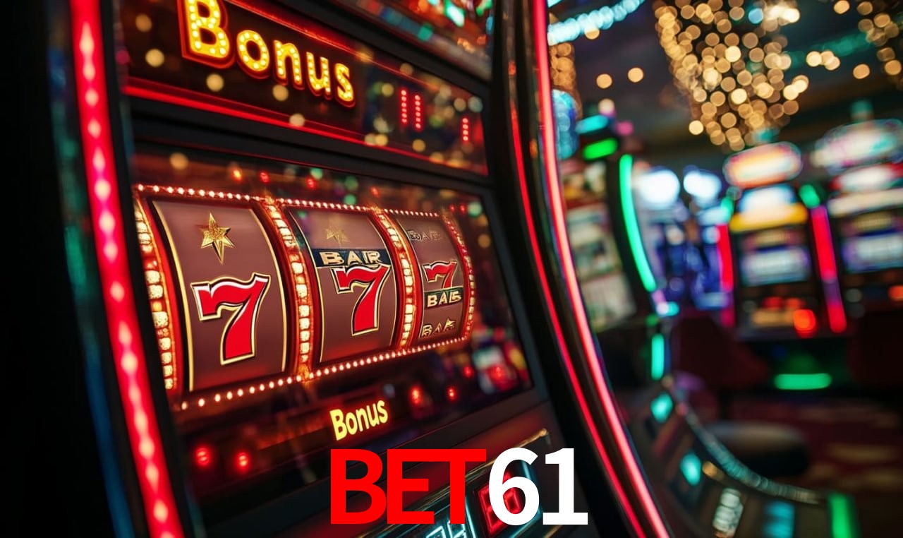 SSL Certificado bet61