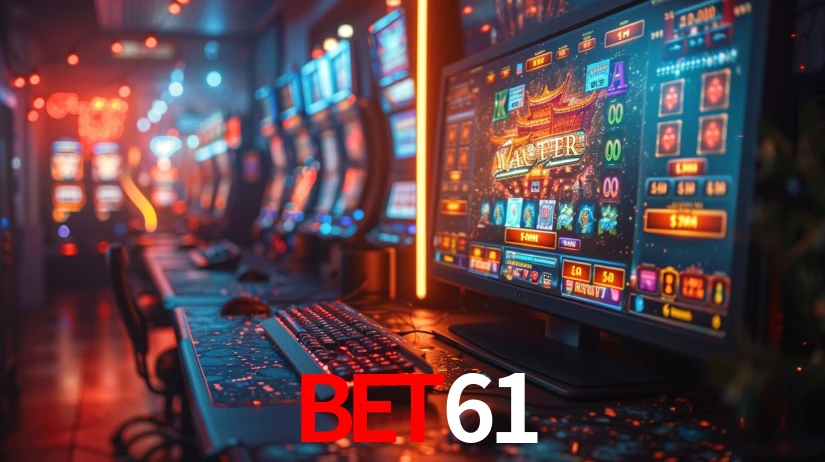 bet61.com