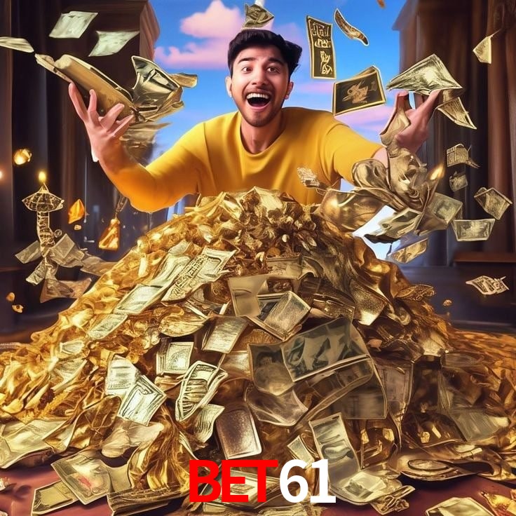 Estratégias Crash Games bet61