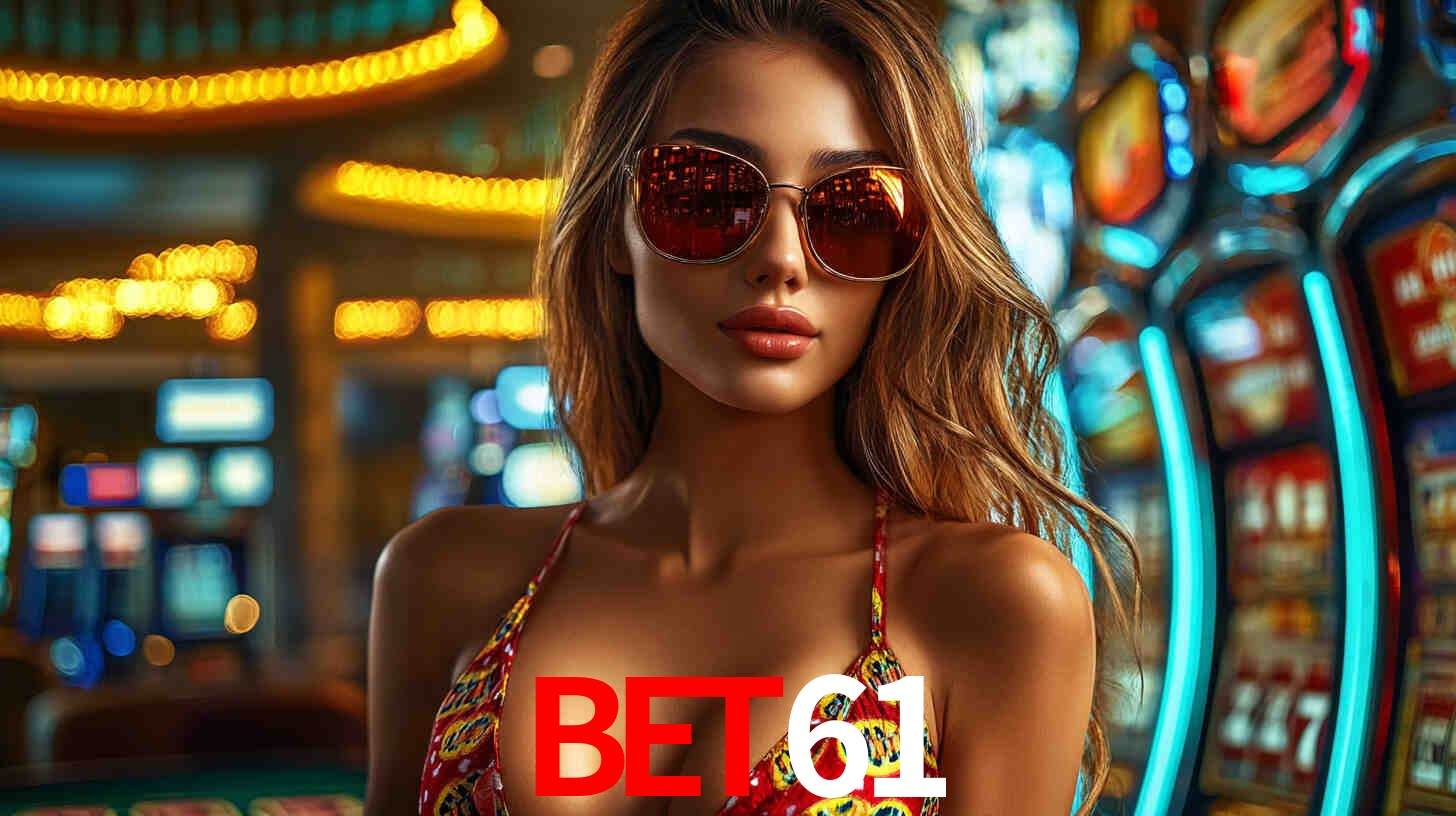 Ofertas Imperdíveis na bet61: Promoções e Bônus Que Valem a Pena