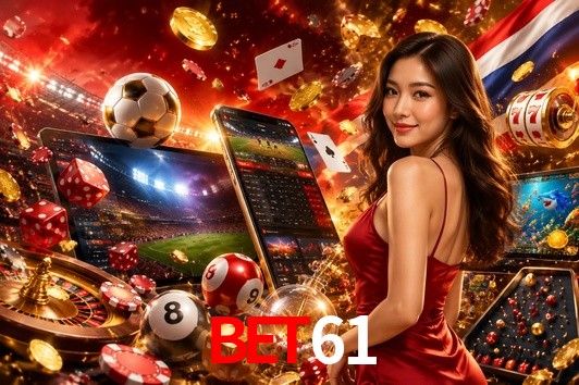 API Integration bet61