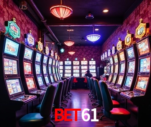 Telegram bet61 - Canal Oficial Verificado