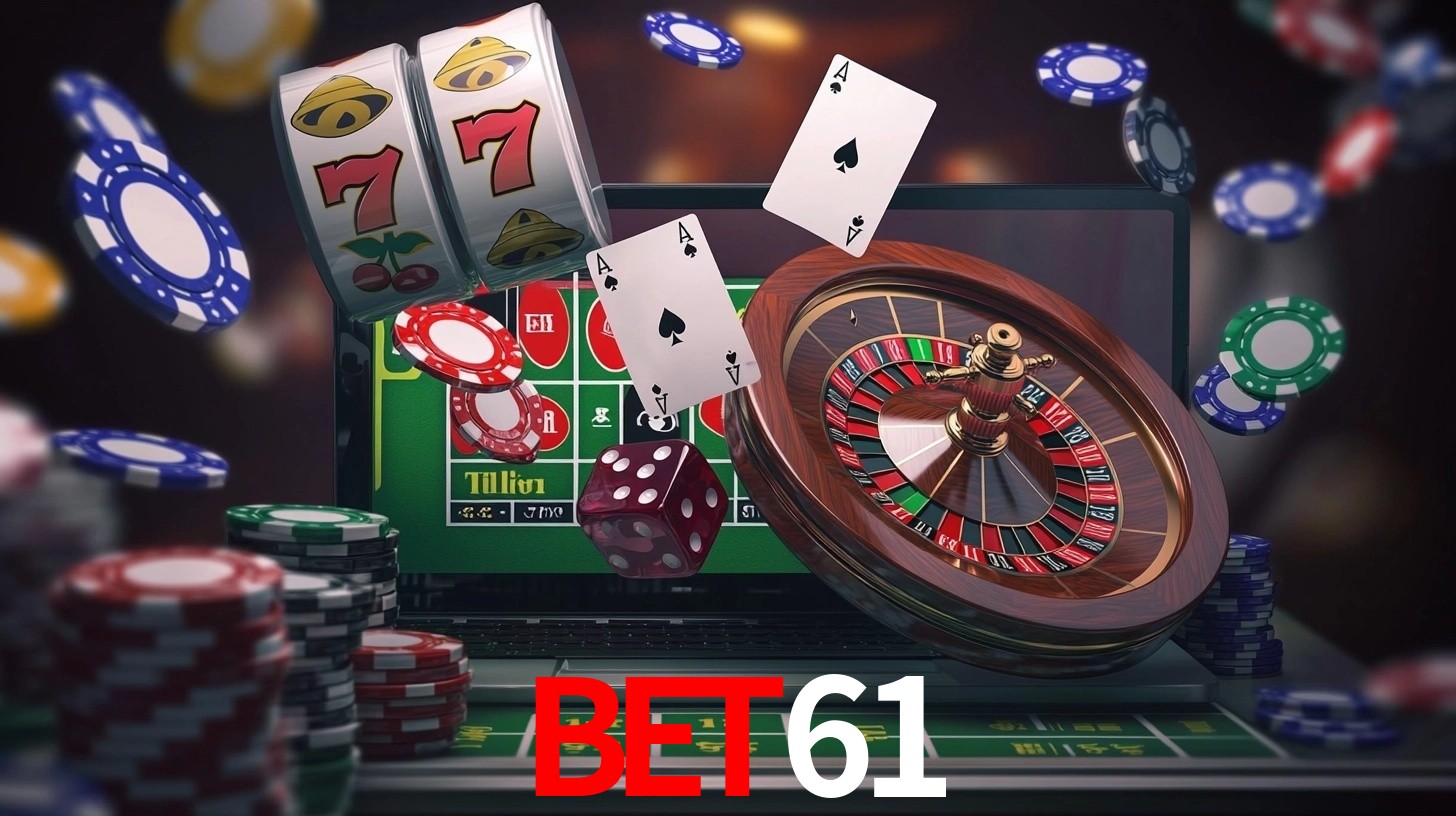 bet61 apk