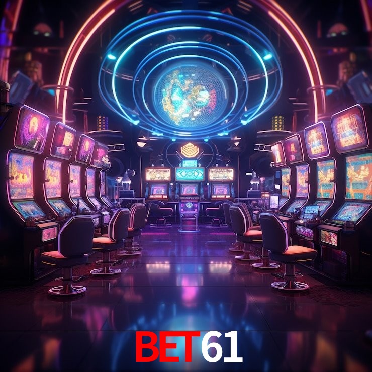 Jackpots Progressivos