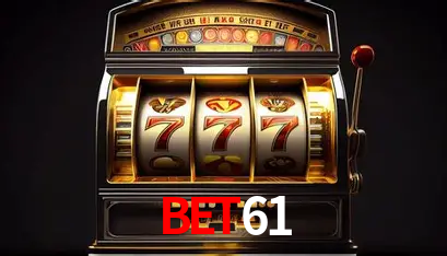 A Popularidade dos Caça-Níqueis no bet61