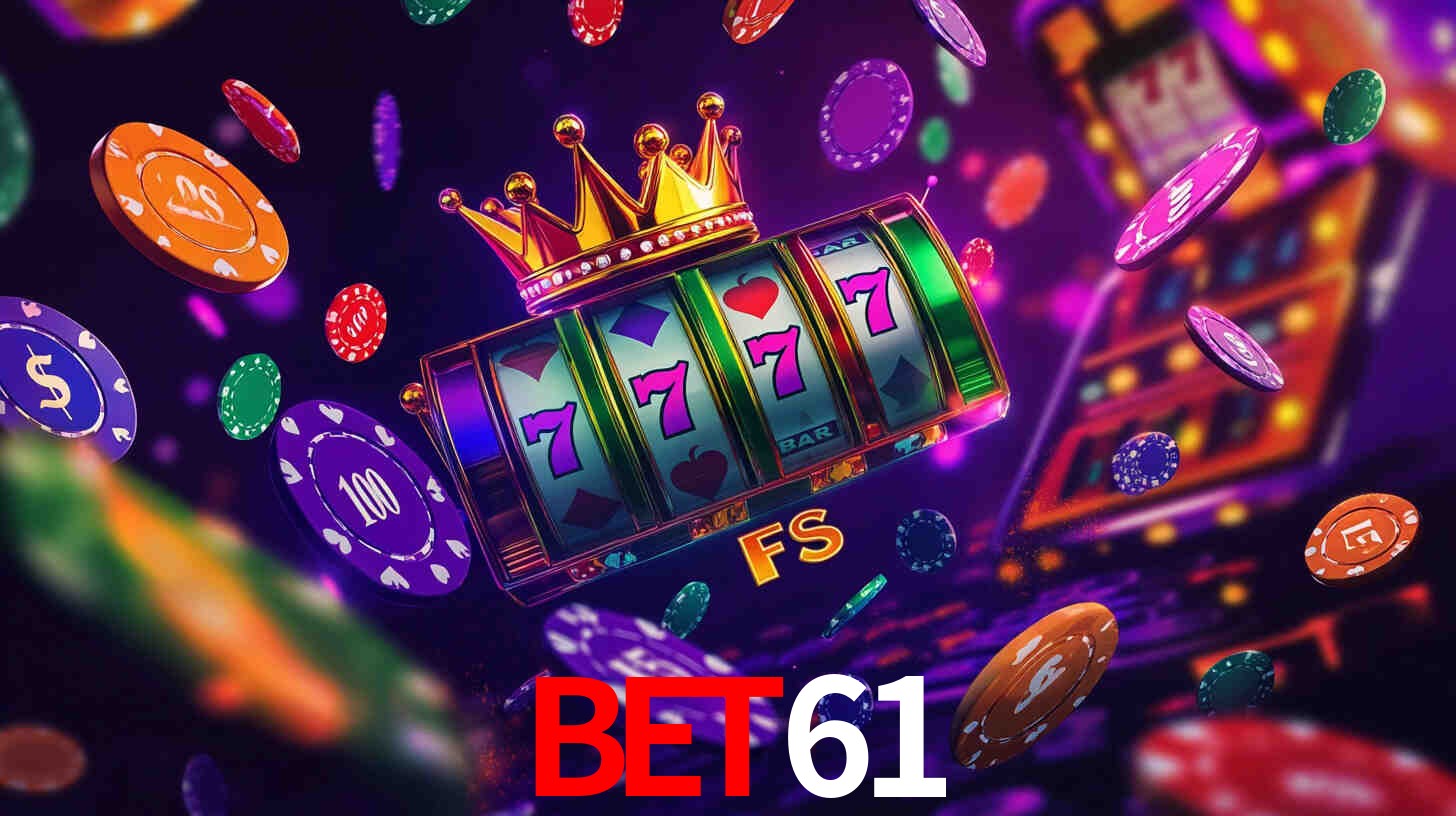Exclusive Games bet61