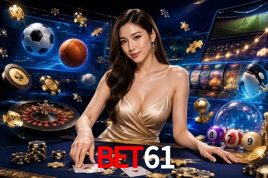 Platform Technology bet61