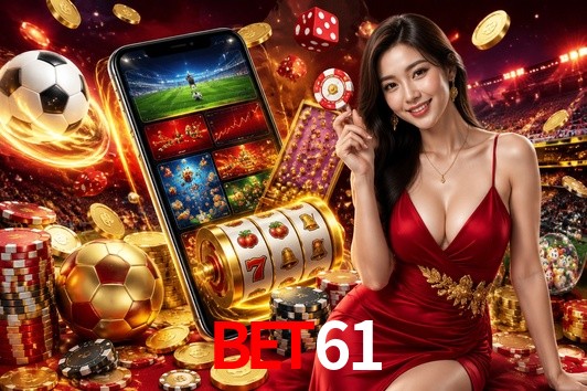Football Betting bet61