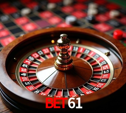 Loteria bet61 - Lotofácil diária