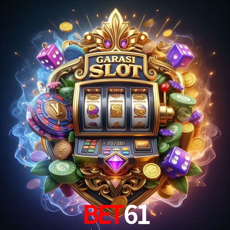 Especiais de Fim de Semana bet61