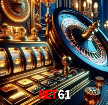 Apostas de Basquete bet61