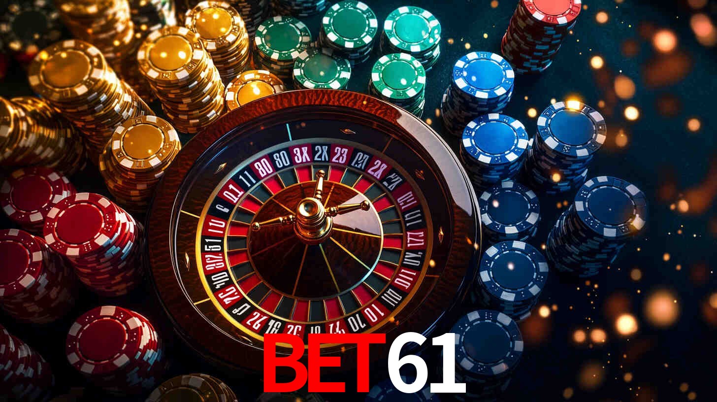 Certificação eCOGRA bet61