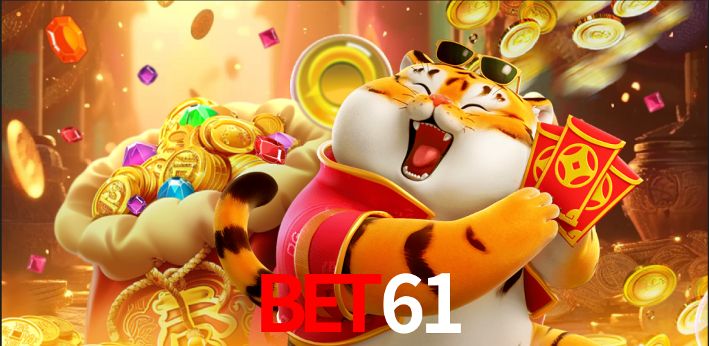 bet61