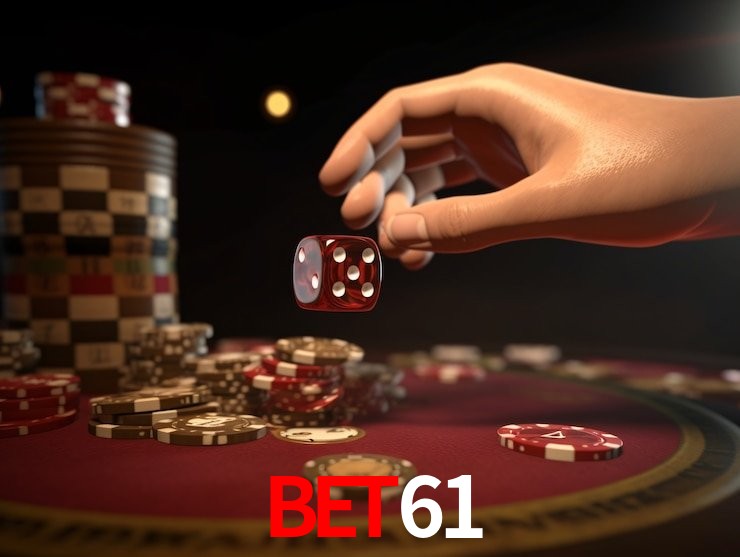 Segurança 2FA bet61