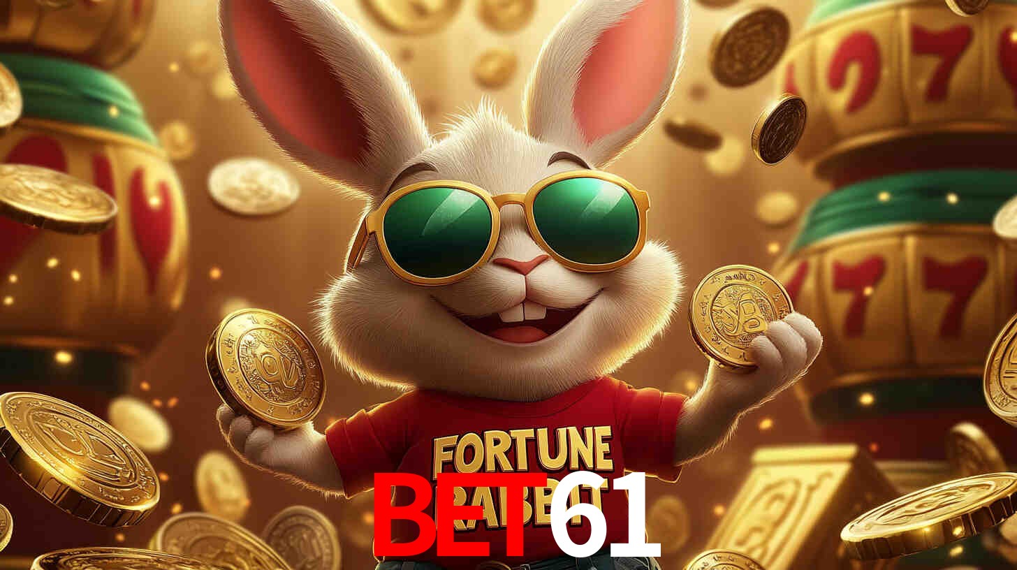 bet61 apk