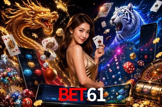 Basketball Betting bet61