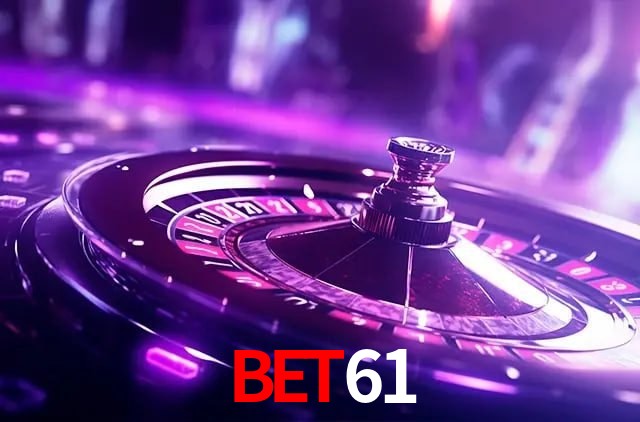 Jogos Exclusivos bet61