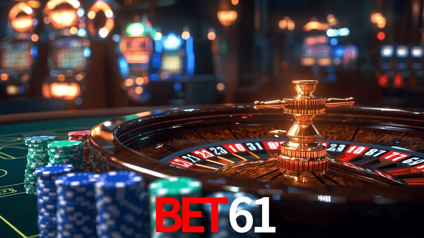 bet61 apk