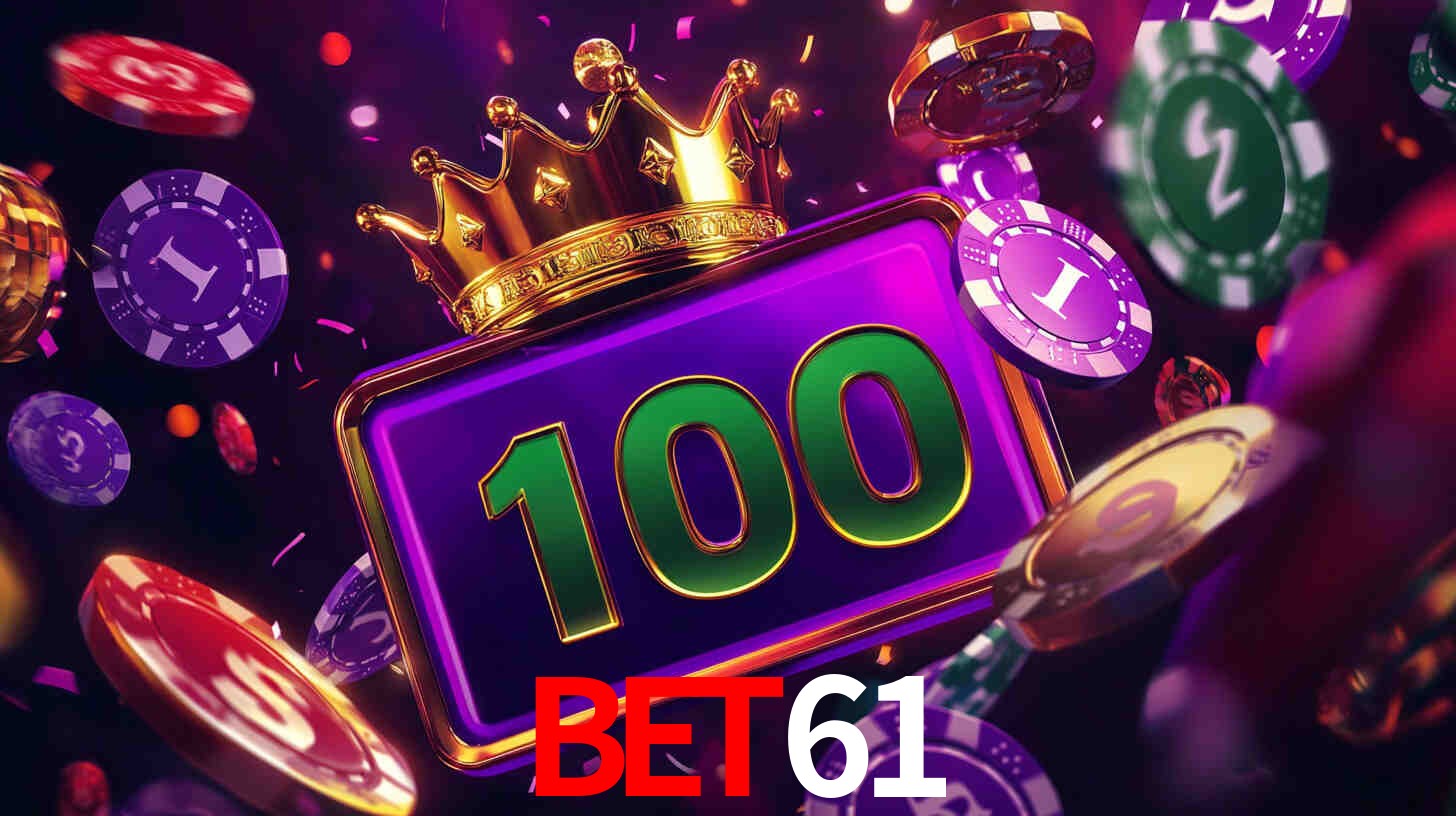 Instant EasyPaisa bet61