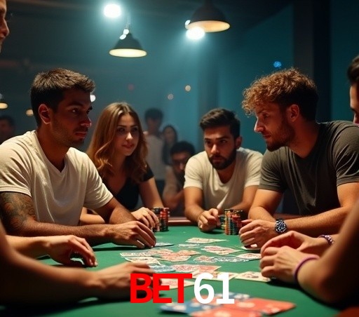 Slots bet61 - RTP Alto Certificado