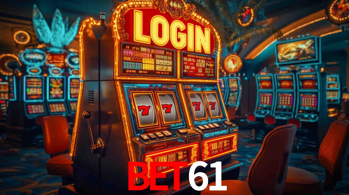 bet61,bet61.com
