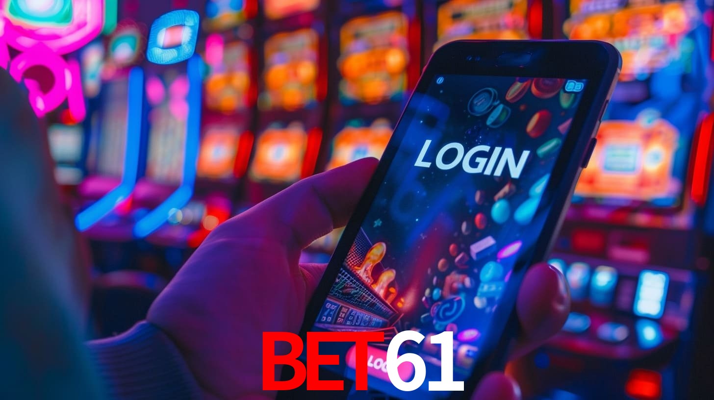 Estatísticas Crash Games bet61