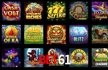 Curaçao Gaming