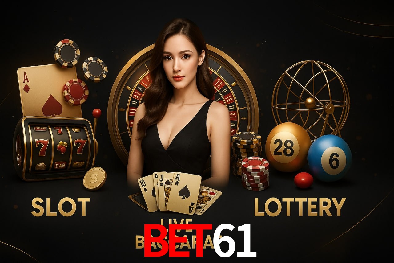 Plataforma bet61 - Segurança SSL 256-bit