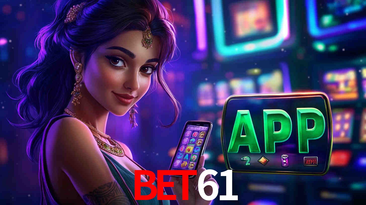 bet61 apk