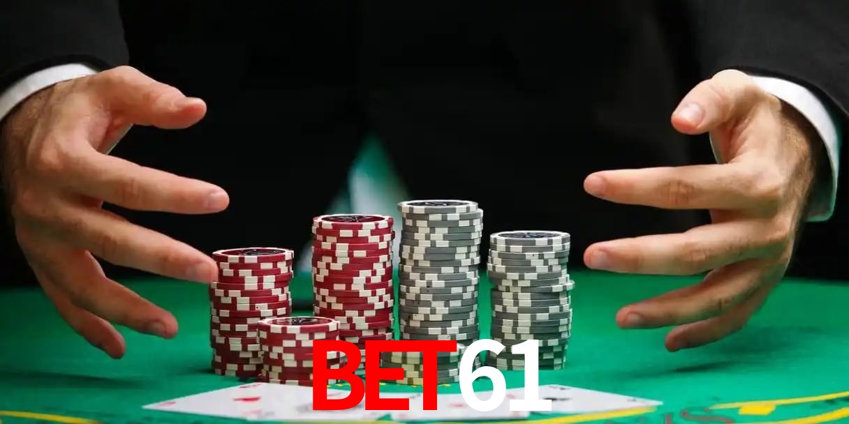 Big Wins Verificados