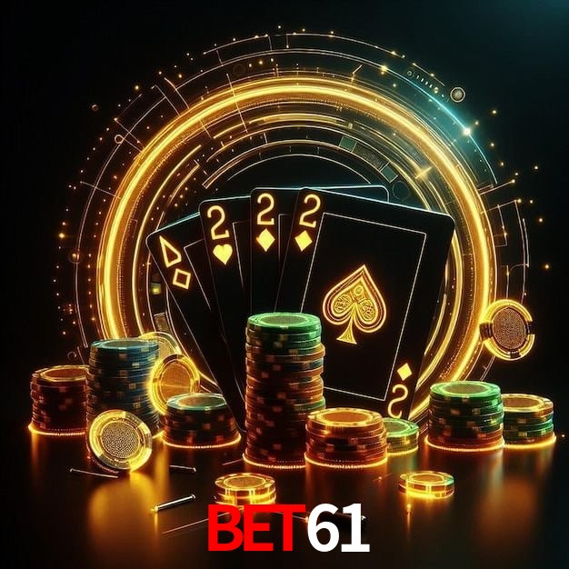 Benefícios da Conta bet61