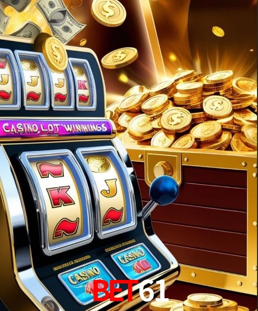 Player Reviews bet61