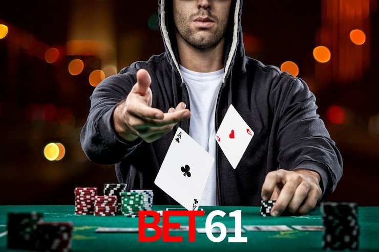Downloads Verificados bet61
