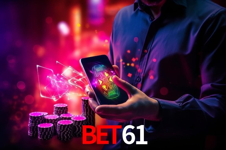 Jogo Aviator bet61