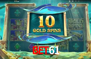 A Emoção da Loteria na bet61: Uma Chance de Mudança de Vida