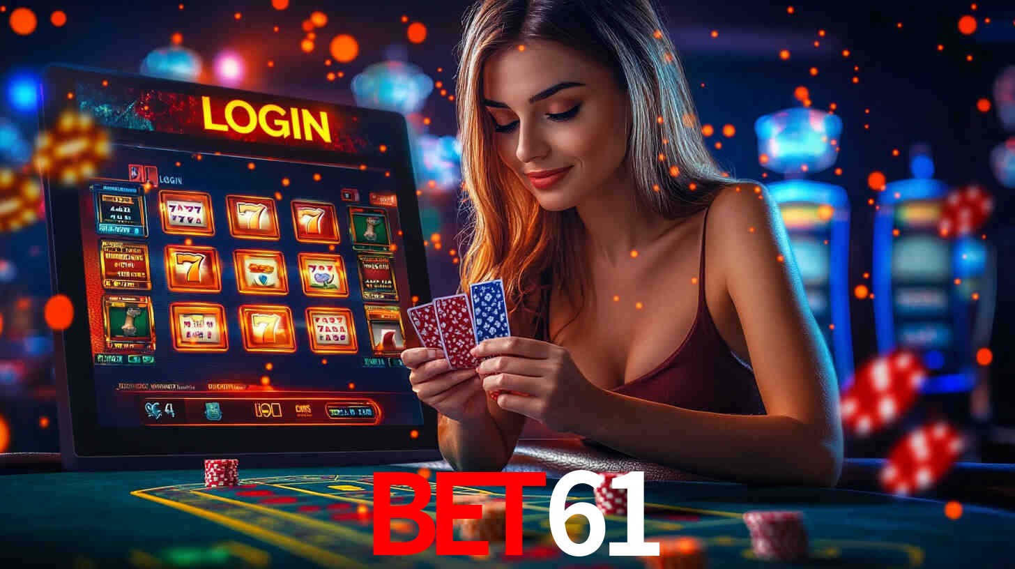 bet61.com