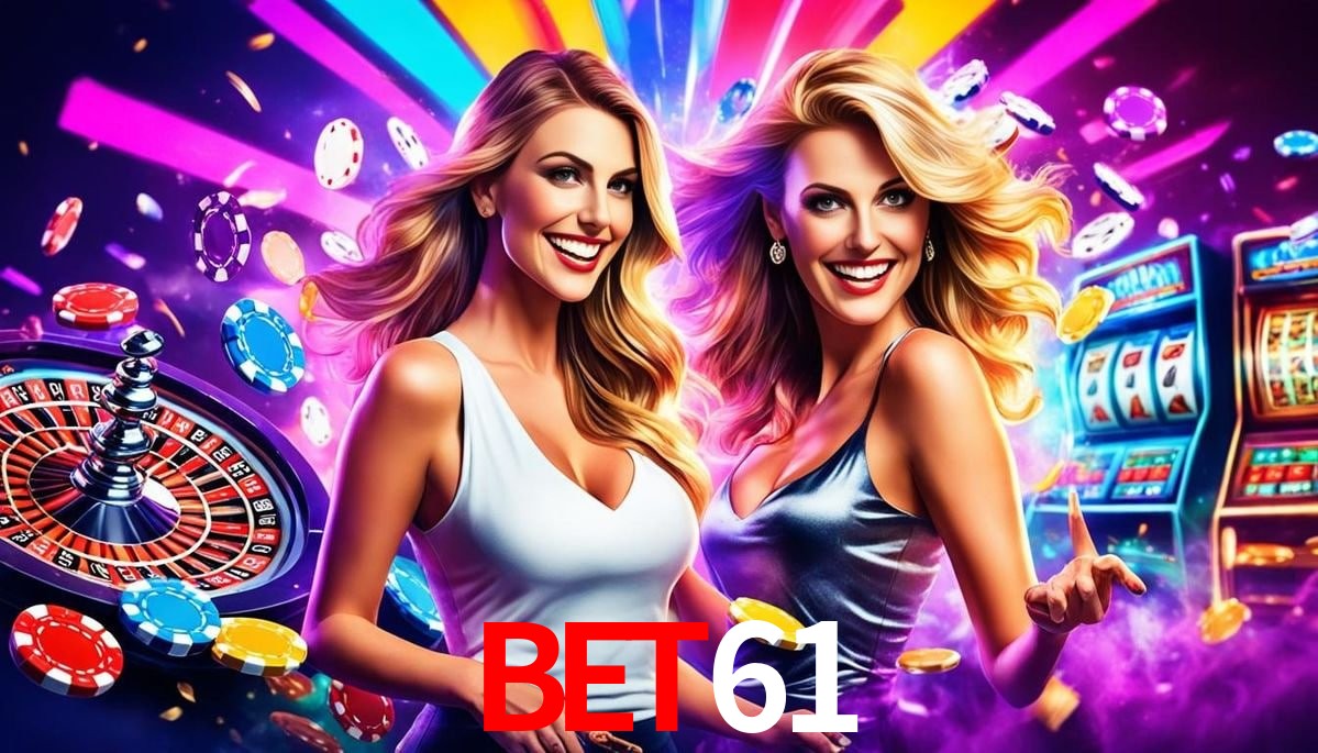 Programa VIP bet61