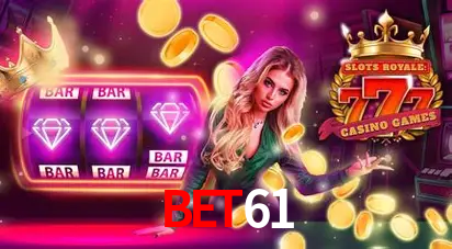 Apostas Esportivas na bet61: Um Guia Completo