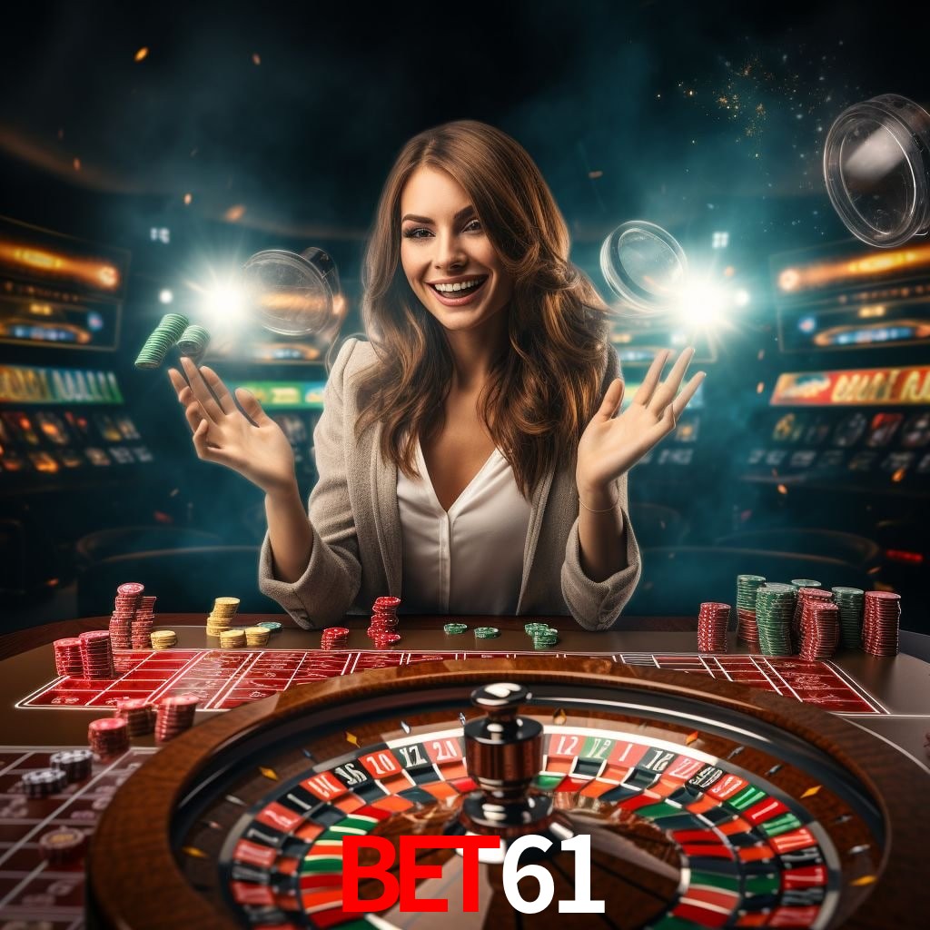 bet61 apk