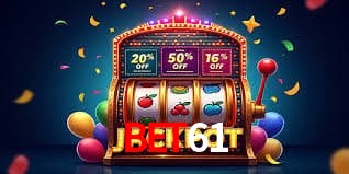 Integração de APIs bet61