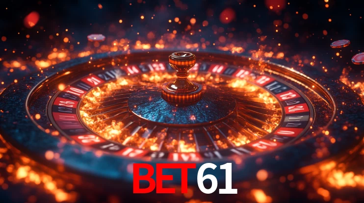 bet61